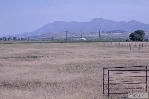 tbd E Stewart Rd, Downey, ID 83234 photo 9