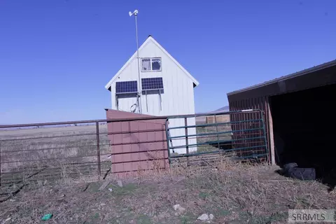 tbd E Stewart Rd, Downey, ID 83234 photo 5