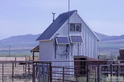 tbd E Stewart Rd, Downey, ID 83234 photo 6