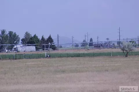 tbd E Stewart Rd, Downey, ID 83234 photo 12