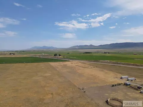 tbd E Stewart Rd, Downey, ID 83234 photo 7
