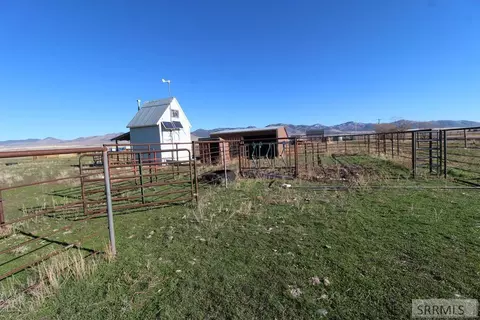 tbd E Stewart Rd, Downey, ID 83234