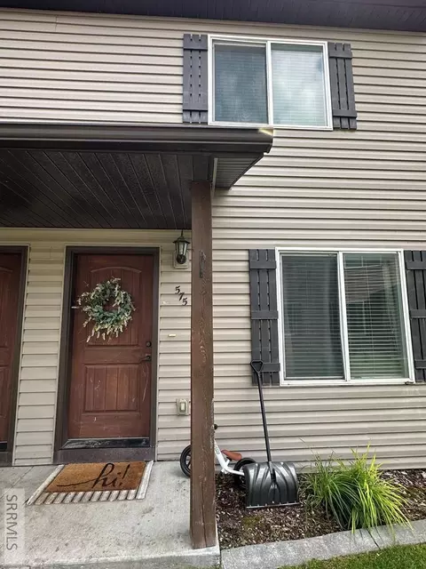 575 Countryside Ave, Rexburg, ID 83440 photo 1
