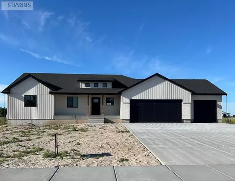 3782 E 369 N, Rigby, ID 83442 photo 1