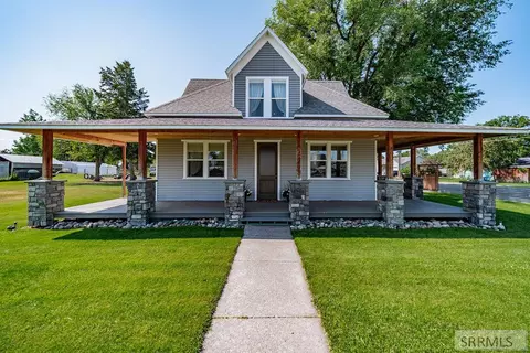 208 E 7th S, Saint Anthony, ID 83445 photo 1