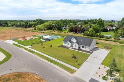 4129 E 218 N, Rigby, ID 83442 photo 1