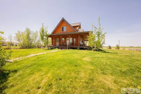 1271 N 1100 E, Shelley, ID 83274 photo 1