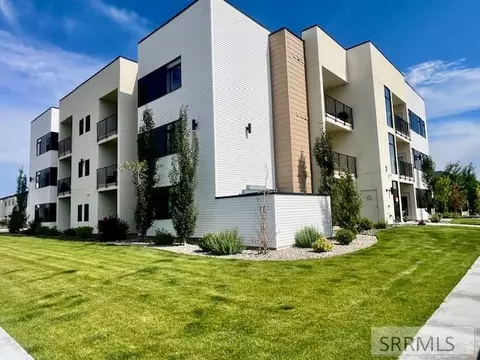 311 E Lorene St #2201, Rexburg, ID 83440 photo 1