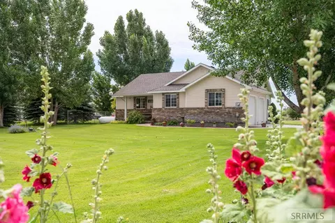 3256 E 100 N, Rigby, ID 83442 photo 1