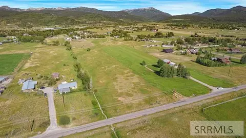 8859 S 1000 W, Victor, ID 83455