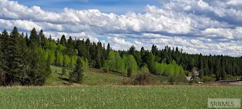 1670 Shadow Loop S, Ashton, ID 83420 photo 1