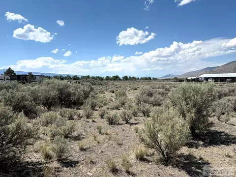 tbd Gilmore Ave, Leadore, ID 83464