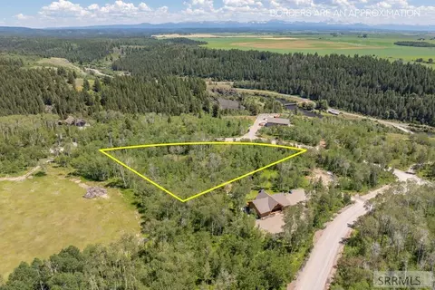 1603 Royal Coachman Dr, Ashton, ID 83420