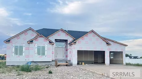 3771 E 356 N, Rigby, ID 83442 photo 1