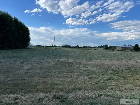 2358 Robison Dr, Rexburg, ID 83440