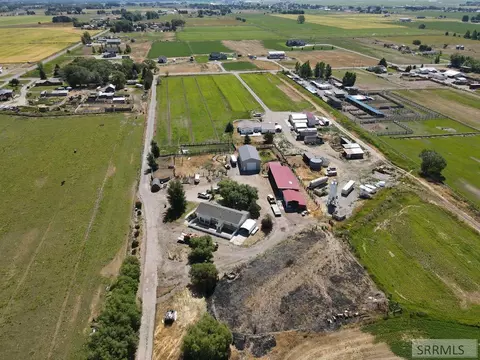 67 N 4500 E, Rigby, ID 83442 photo 1