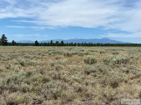 4335 Pine Grouse Rd, Island Park, ID 83429