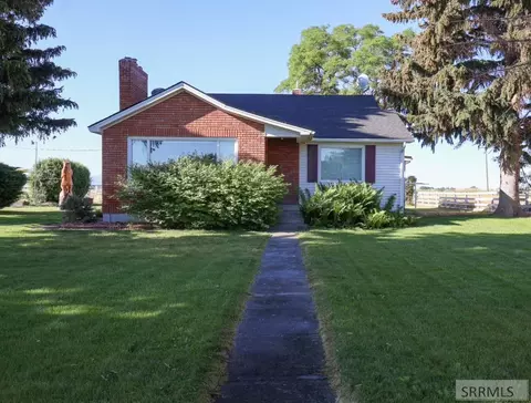 351 E 475 N, Firth, ID 83236 photo 1