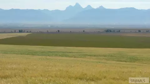 80 W Ac W 3000 N, Tetonia, ID 83452