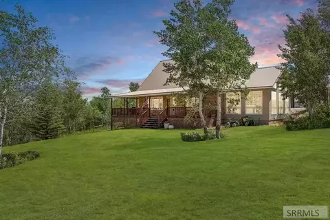 1585 Bone Rd, Iona, ID 83427 photo 1