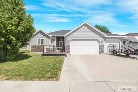 4714 Declaration Dr, Pocatello, ID 83202 photo 1