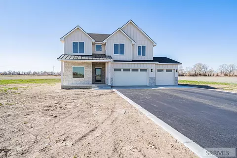 4028 E 537 N, Rigby, ID 83442 photo 1