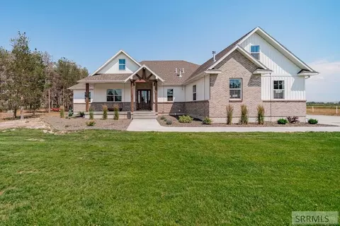 88 N 3900 E, Rigby, ID 83442 photo 1
