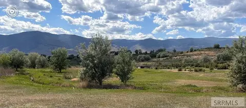 tbd Hawk Rd, Salmon, ID 83467
