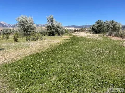 tbd Hawk Rd, Salmon, ID 83467 photo 2