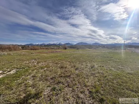 tbd Hawk Rd, Salmon, ID 83467 photo 5