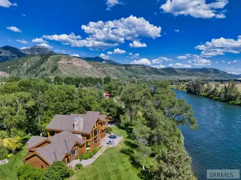 Other - 169 Raven Rd, Irwin, ID 83428 photo 4 of 12
