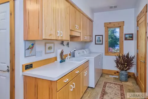 Other - 169 Raven Rd, Irwin, ID 83428 photo 6 of 12