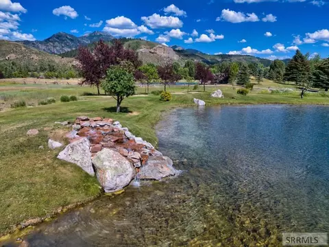 View/Area - 169 Raven Rd, Irwin, ID 83428 photo 2 of 2