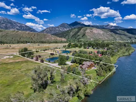 Other - 169 Raven Rd, Irwin, ID 83428 photo 12 of 12