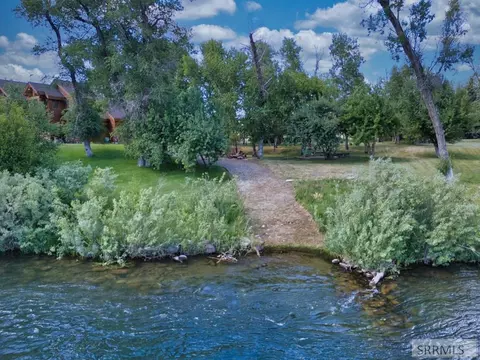 Other - 169 Raven Rd, Irwin, ID 83428 photo 9 of 12