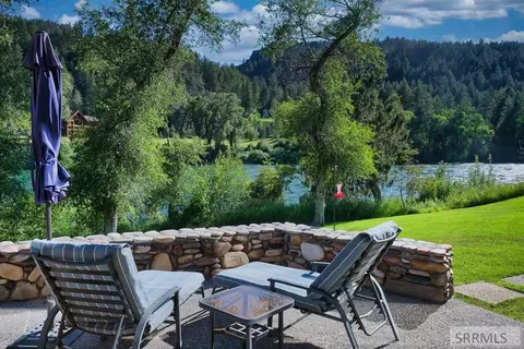 Other - 169 Raven Rd, Irwin, ID 83428 photo 8 of 12