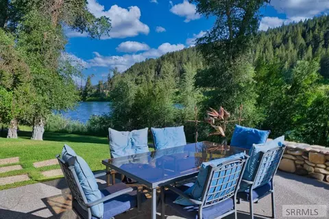Other - 169 Raven Rd, Irwin, ID 83428 photo 7 of 12