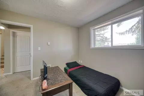 Other - 3815 E 200 N, Rigby, ID 83442 photo 8 of 9