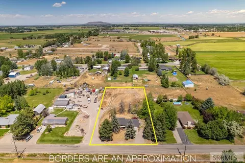 Other - 3815 E 200 N, Rigby, ID 83442 photo 9 of 9