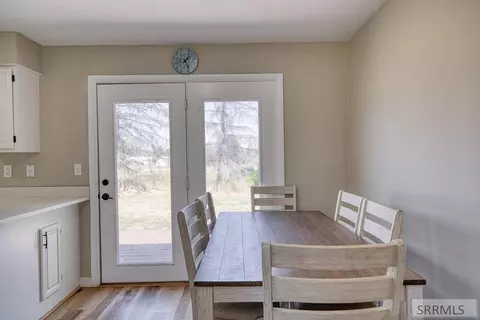Dining - 3815 E 200 N, Rigby, ID 83442 photo 1 of 2