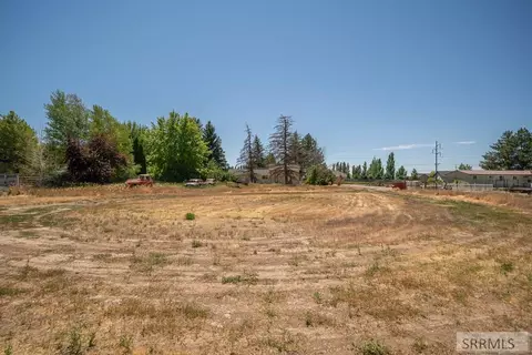 Exterior - 3815 E 200 N, Rigby, ID 83442 photo 3 of 3