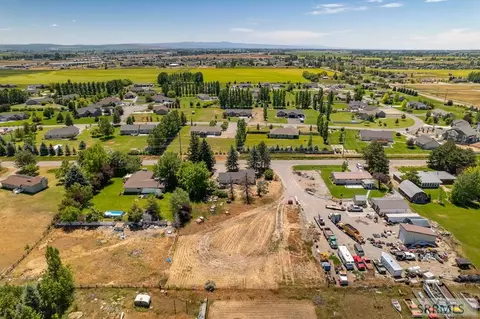 View/Area - 3815 E 200 N, Rigby, ID 83442 photo 1 of 1