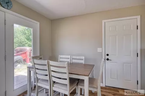 Dining - 3815 E 200 N, Rigby, ID 83442 photo 2 of 2