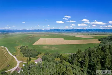 3090 N 8000 W, Tetonia, ID 83452