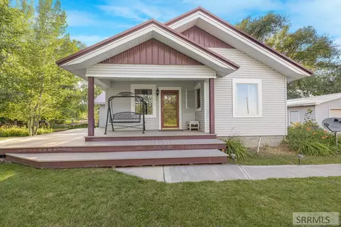 171 N 3300 E, Rigby, ID 83442 photo 1