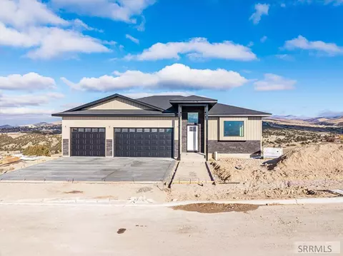 4456 Center St, Pocatello, ID 83201
