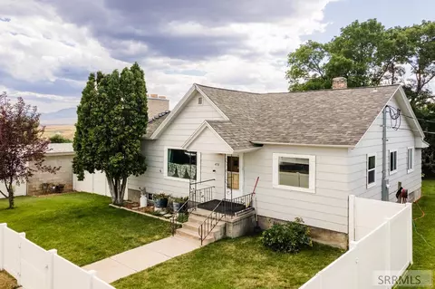 470 Nelson Dr, Arimo, ID 83214 photo 1