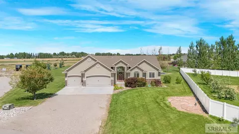 144 N 3706 E, Rigby, ID 83442 photo 1