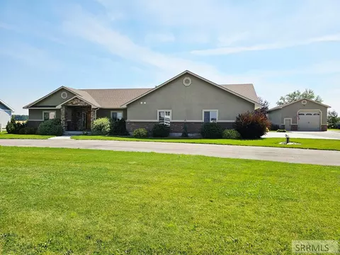 424 N 3846 E, Rigby, ID 83442 photo 1