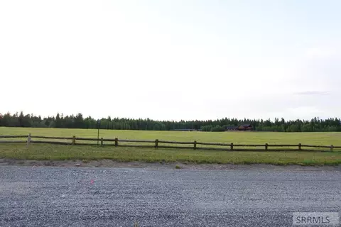 1650 Shadow Loop S, Ashton, ID 83429 photo 15